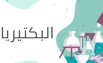 مشروع احياء اول ثانوي مسارات فصل اول 1446