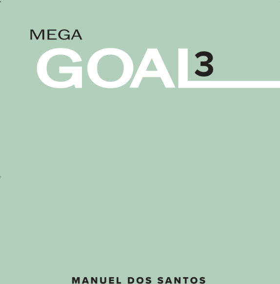 حل كتاب الانجليزي ثالث ثانوي mega goal مسارات ف1 1447