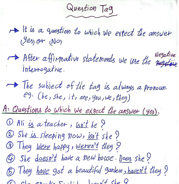 مذكرة قواعد الانجليزي الثالث المتوسط السودان pdf