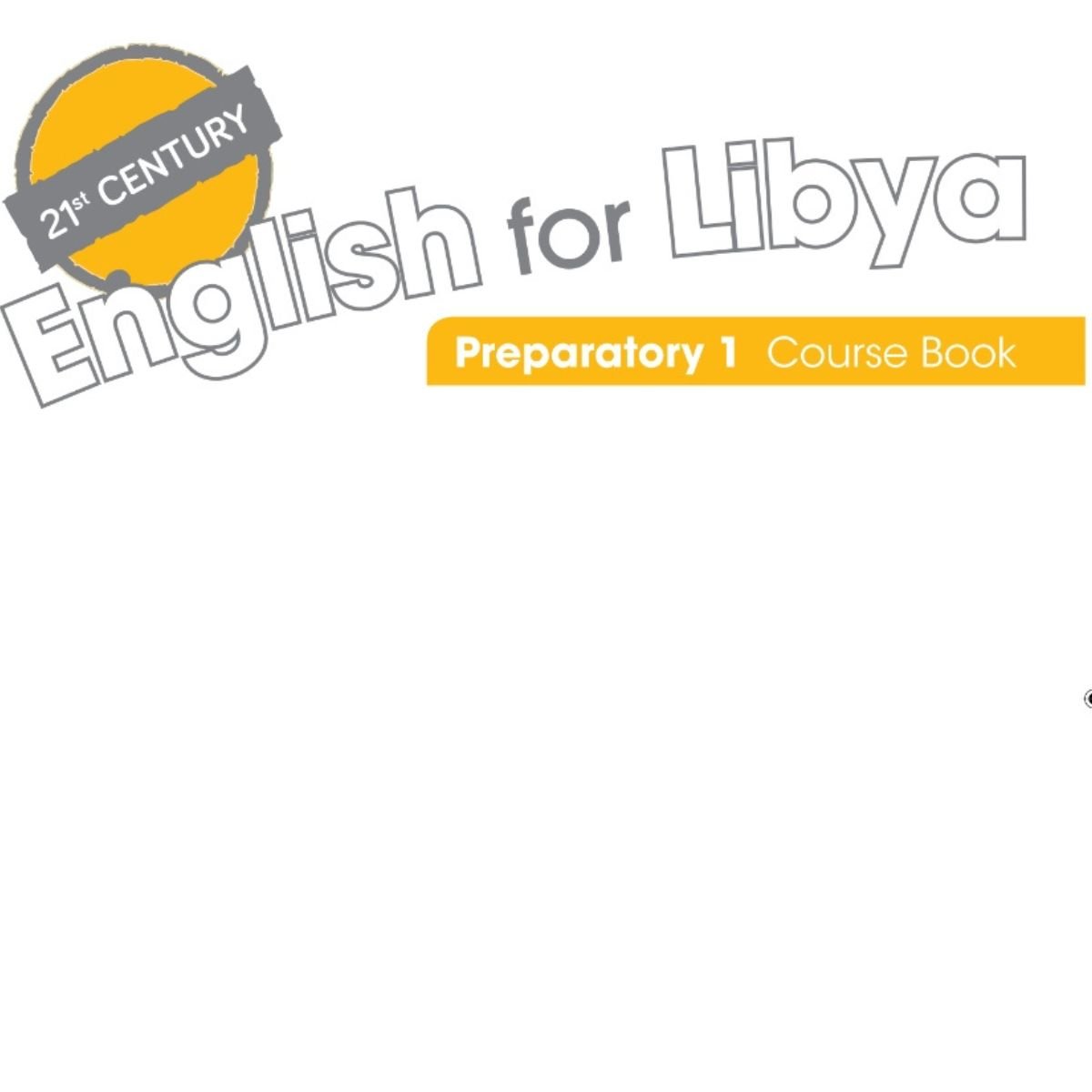 حل كتاب انجليزي الصف السابع منهج ليبيا pdf كامل