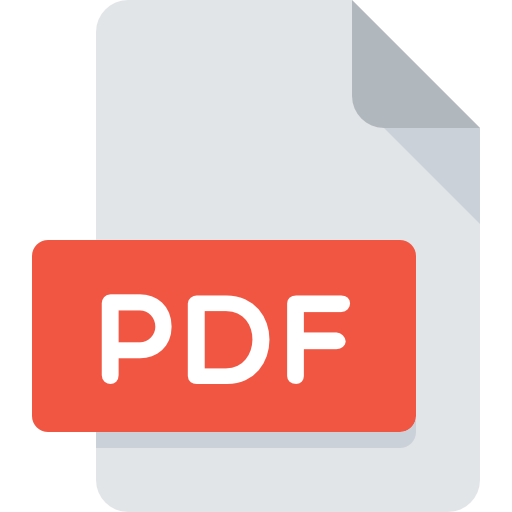 تحميل PDF