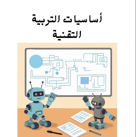 مادة التربية التقنية