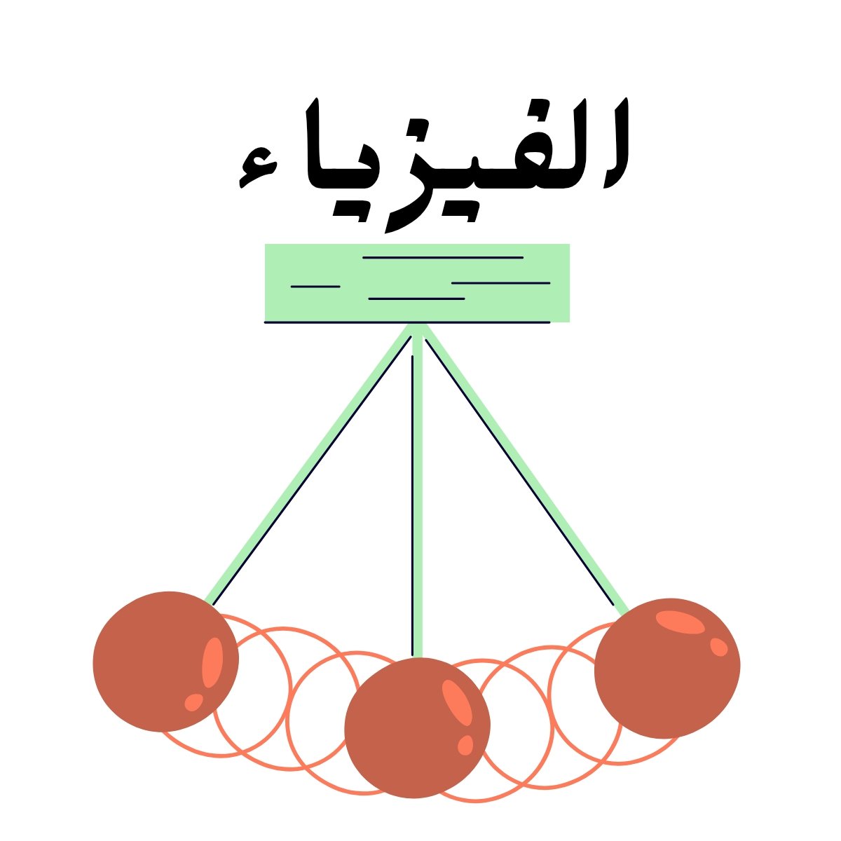 مادة الفيزياء