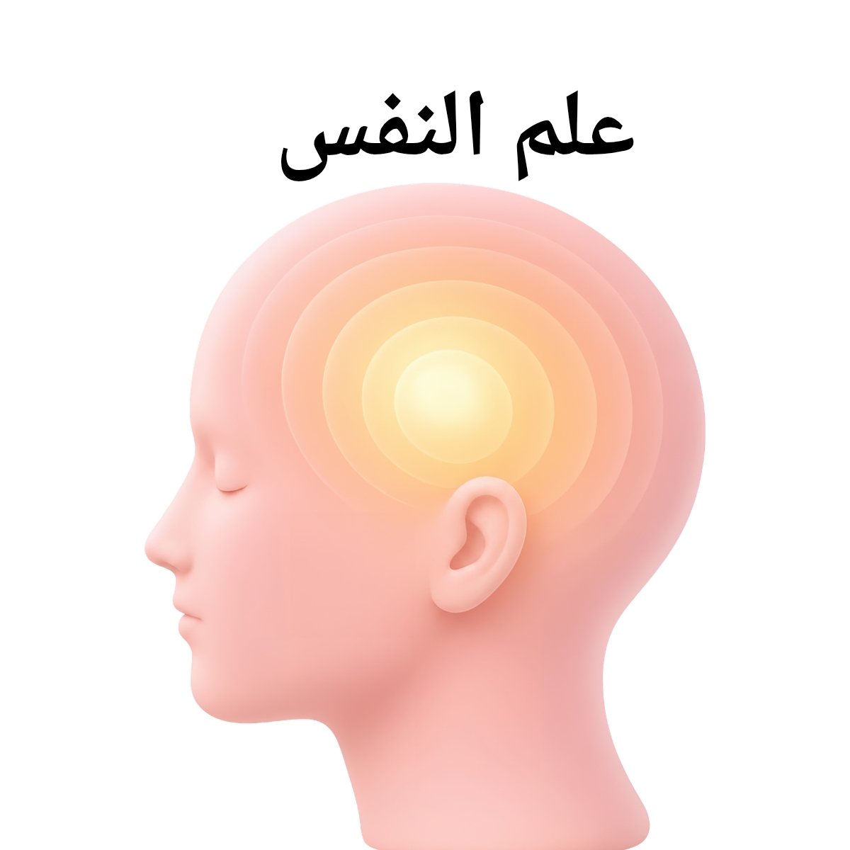 مادة مبادئ التربية وعلم النفس